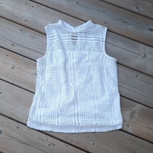 H&M tank